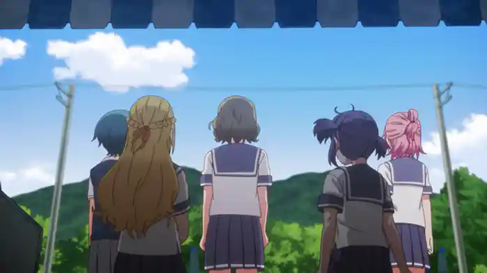 どうする?スプリット