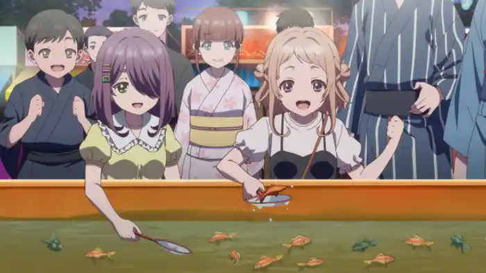 変わっていくもの