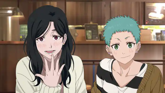 孤独（ソロ）を楽しめ