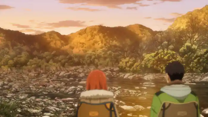 ギア沼にご用心