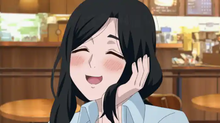 喝！道具は正しく使え