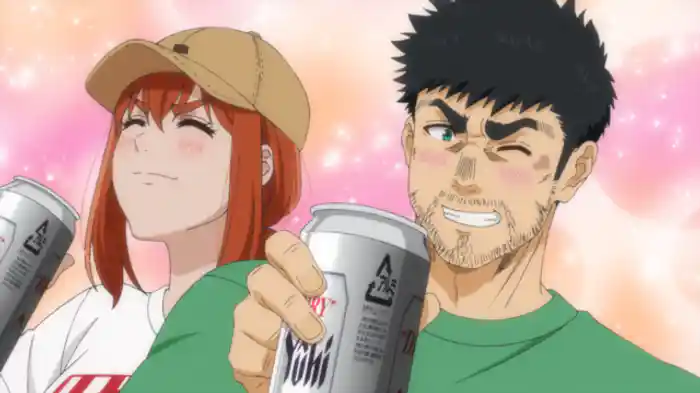 たまには師匠らしく