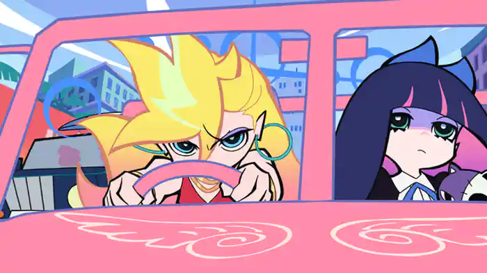 インデペンデンス・ディック／ロンゲスト・ビッチヤード