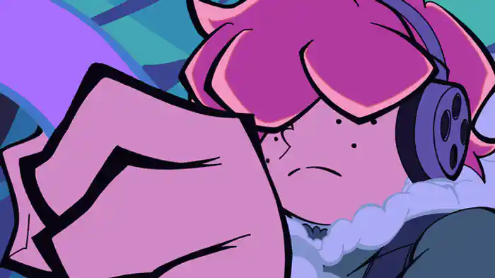 遊星からの物体SEX／ロード・オブ・ザ・コカン・ザ・グレート