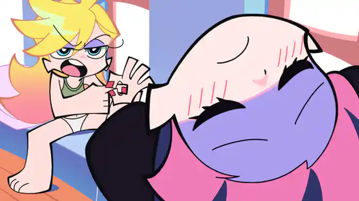 プロジェクトS 史上最悪の道場/ビッチ・パーフェクト/F*CK & FURIOUS