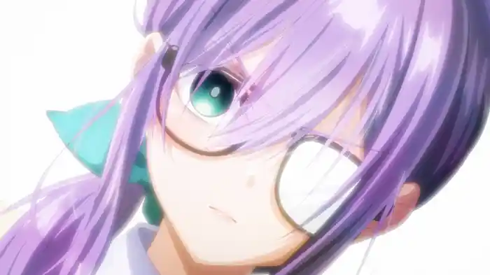 お兄に告白されてたよね…?