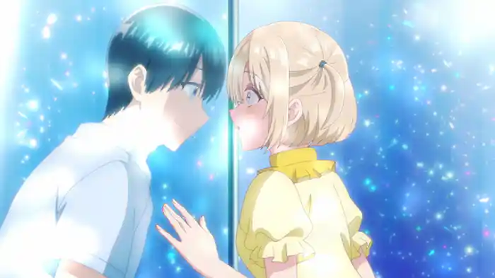 私の人生でもあるんだからね!!