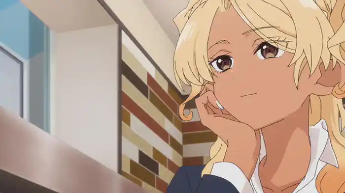 『確率機』『シングル二倍』『夢芝居』『ぼくのワンだーらいふ』