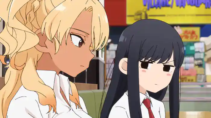 『乳力』『ナオキン』『姉妹』『十月二十一日』