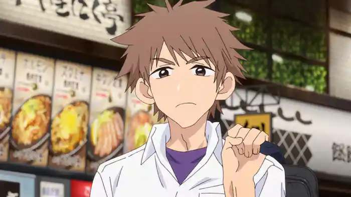 『SSR』『ウザい』『荒浜海水浴場』