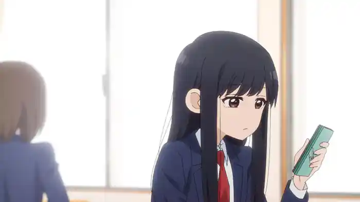 『WADA1234』『ナスカ地上絵　宇宙人』『psibola』『Change before you have to』