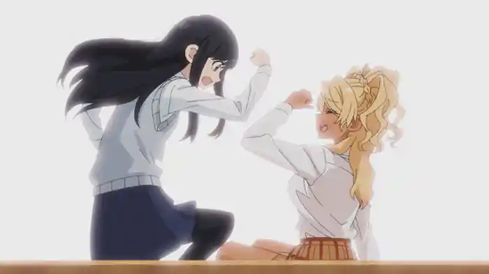 『確率機』『シングル二倍』『夢芝居』『ぼくのワンだーらいふ』