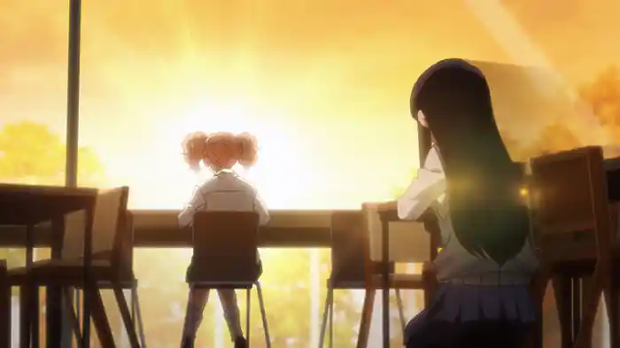 『乳力』『ナオキン』『姉妹』『十月二十一日』