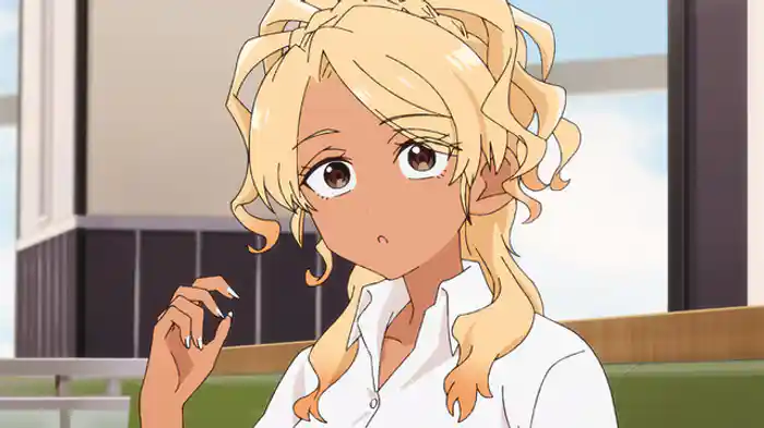 『キャラメルリボン』『別方向だけど』『臭くはない』『一般的和田』