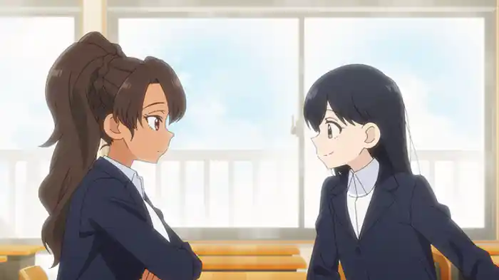 『SSR』『ウザい』『荒浜海水浴場』