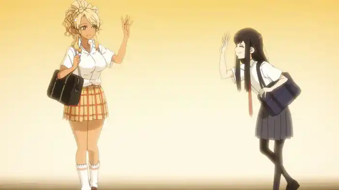 『ランディ』『ゴリラテープ』『厄介』『フードコートで、また明日。』