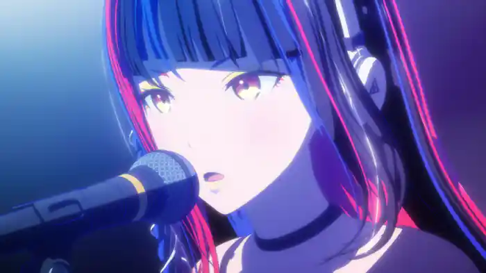 記憶の卵 -Piece of memory-