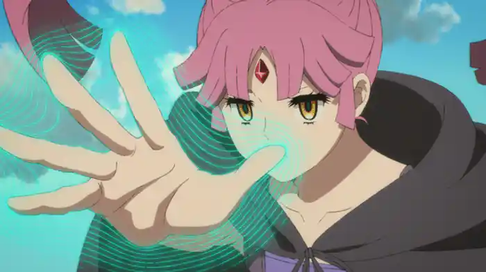 戦場のハイドラート