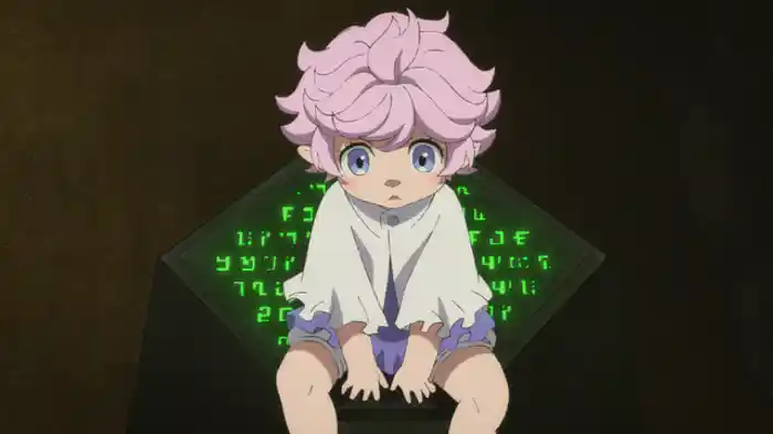 マルゴとドレル