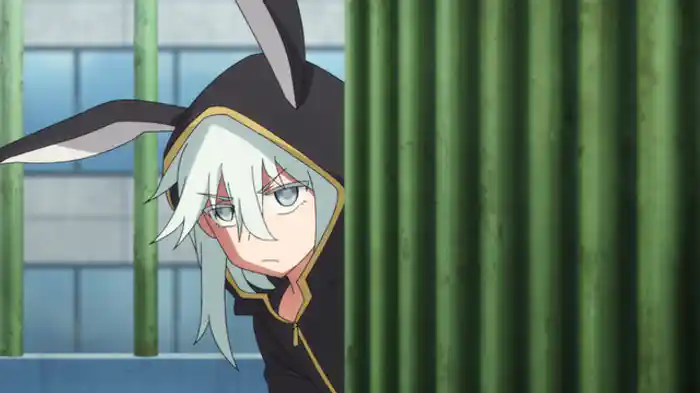 名雲のサイバー事件簿／怪盗のメソッド／探偵助手の休日