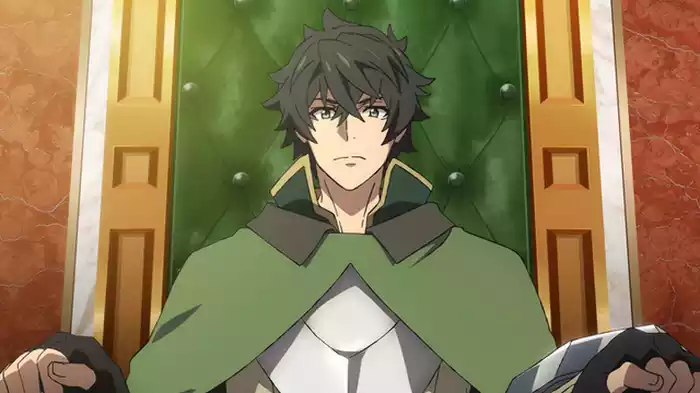 シルトヴェルト
