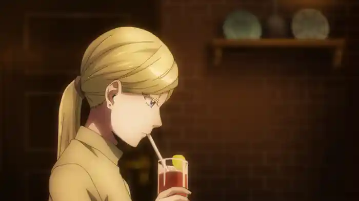 コープス・リバイバー