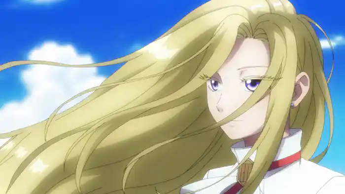 リスク・マネジメント