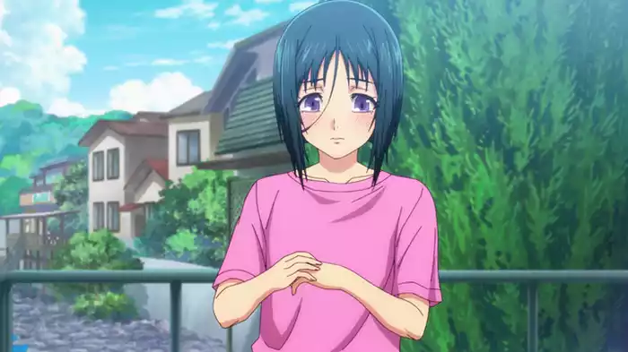 兄