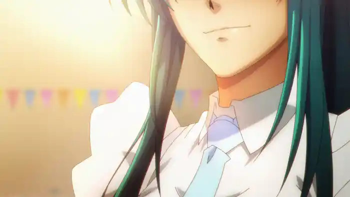 はじめての女子大