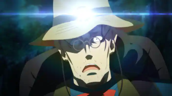 【謎解き】ホテルリバーサルへようこそ【脱出ゲーム】