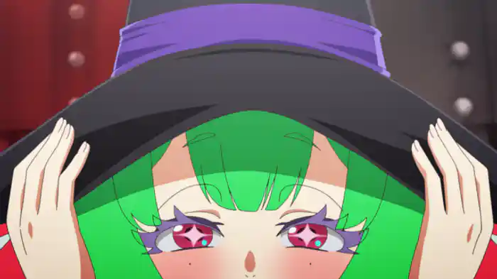 【グルメ】一日復活した邪神に呼び出されてみた【古都】