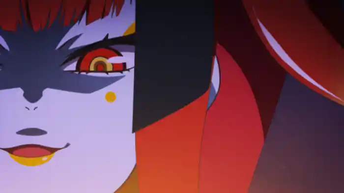 【邪神覚醒】決戦!京都タワーディフェンス【クトゥグア】