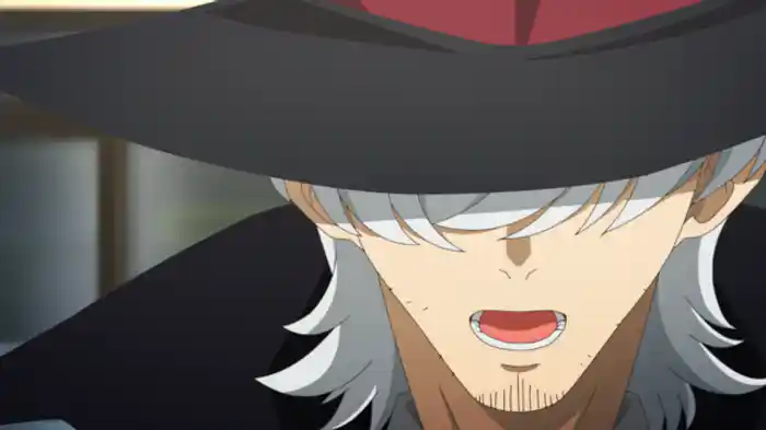 【火消し】ミコとカンナでテレビ出演してみた【教祖】