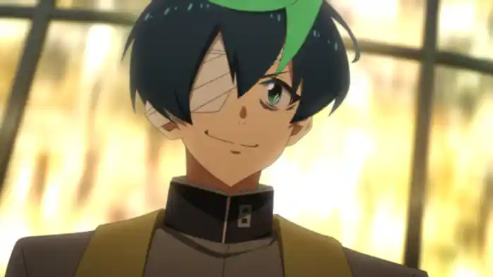 【決勝戦】狂気山脈にて、家族愛を叫ぶ【ハスター】