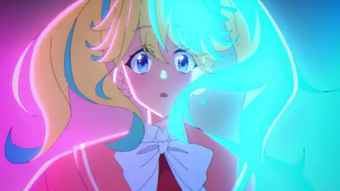 【育成】自分メーカーでときめいてみた【ガタノソア】