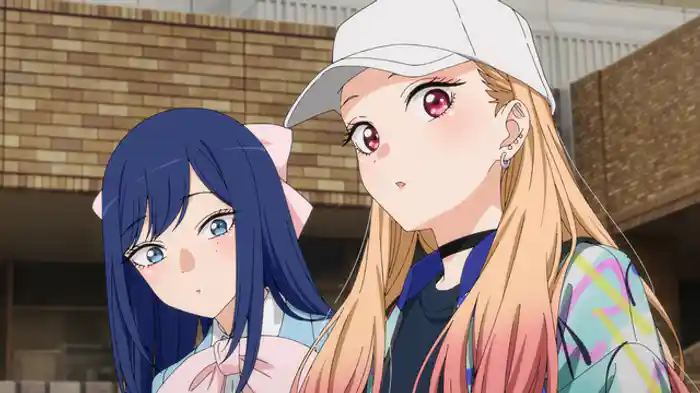 感謝の伝え方が課金しか思い付かない