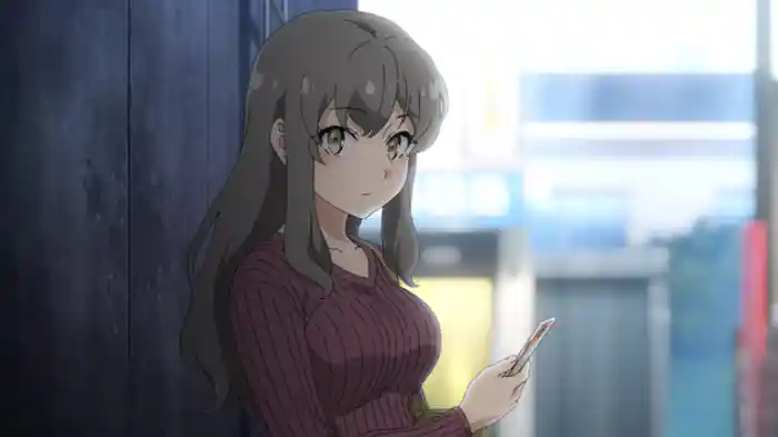 ヒルベルト空間の彼方から