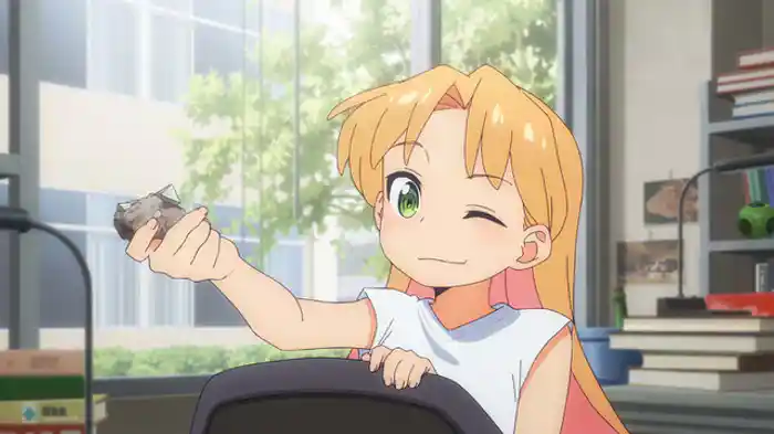 見える世界、見えざる世界