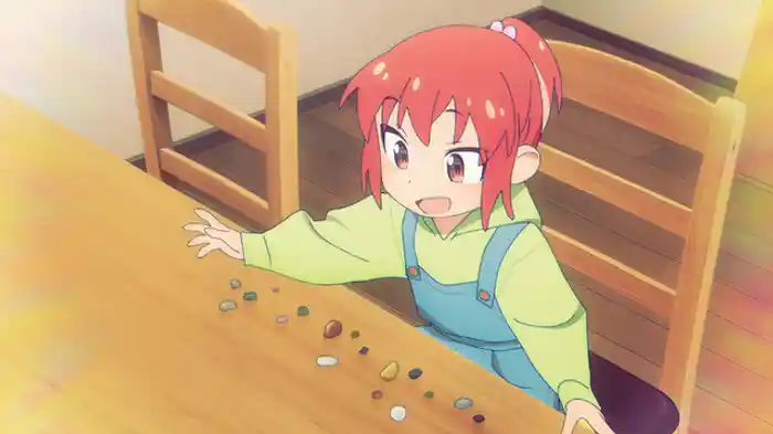 渚のリサイクル工房