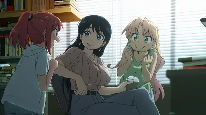 １９０万トンのタイムカプセル