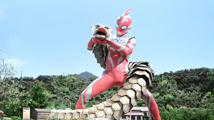 ミコとミコト