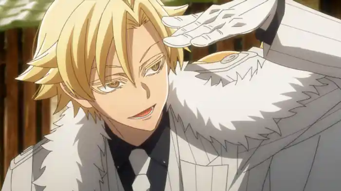 外の道にも限度があるだろう