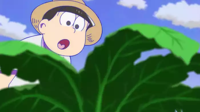 また始まるざんす