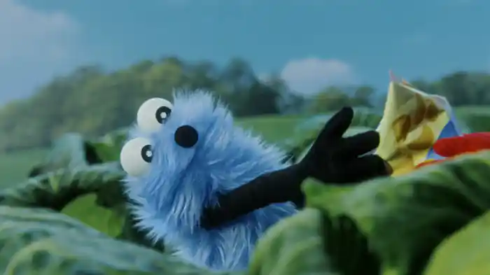 スナック/れんしゅう