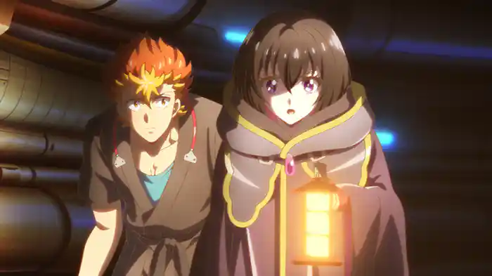 「必死に生きてる奴を馬鹿にすんじゃねえ！慟哭の青龍塔」