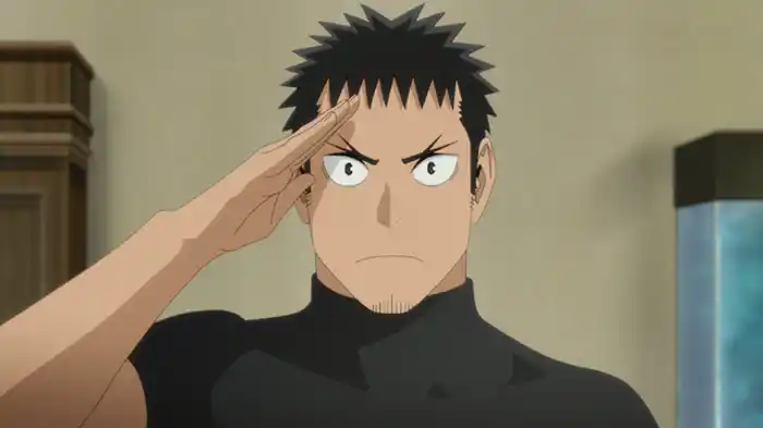 怪獣兵器