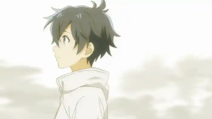 危険なスローライフ