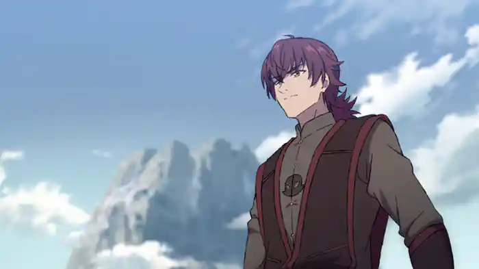 小さくとも偉大な