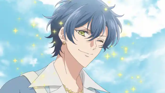 この木 呟樹 ハイカラだぜ!