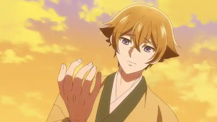 蟹工船で ハイカラだぜ!